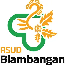 Logo RSUD Blambangan